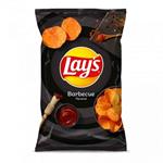 Lay's Barbecue Flavored (184g)