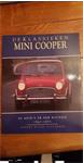 De Klassieken Mini Cooper