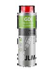 JLM GDI Injector Reiniger 250ml