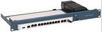 Meraki Rackmount RM-CI-T14