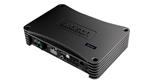 AudisonAP4.9 bit - 4 kanaals versterker met 9 kanaals DSP Pr