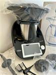 Thermomix Vorwerk TM6