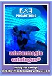 wit winterwonderland props antwerpen genk