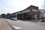 appartement in Lisse