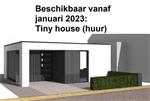 woonhuis in Winterswijk