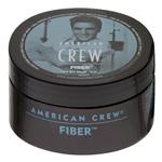 American Crew Fiber 85 gram ACTIE