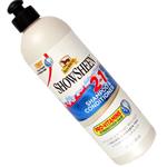 Showsheen 2 in 1 Shampoo and Conditioner 591ml