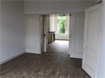 appartement in Arnhem