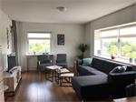appartement in Apeldoorn