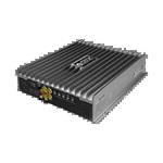 Indy DB1.1X 500 W RMS 1 OHM  Monoblock
