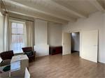 appartement in Doesburg