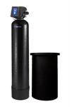Waterontharder waterverzachter i-Lex 50l chlorinator, WIFI e