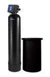 Waterontharder waterverzachter i-Lex 40l chlorinator, WIFI e