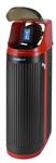 Waterontharder waterverzachter i-Lex 30l chlorinator, WIFI e