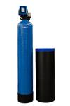 Waterontharder waterverzachter PRO Plus 50 liter met WIFI en