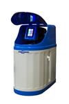 Waterontharder waterverzachter PRO Plus 12 liter met WIFI en