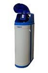 Waterontharder waterverzachter PRO Plus 20 liter met WIFI en