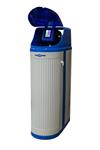 Waterontharder waterverzachter PRO Plus 30 liter met WIFI en