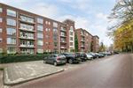 appartement in Enschede