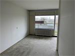 appartement in Velp