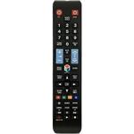 Samsung Smart TV Afstandsbediening - AA59-00591A