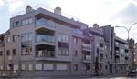 Energie zuinig instap klaar appartement