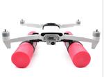 LUXWALLET AERO – Universele Waterlandingsgestel Voor Drones