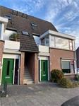 woonhuis in Bergen Op Zoom