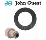 John Guest C-8341115-S afdichtingsring voor steekkoppeling