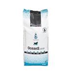OceanS (22/20) Verpakking: 3 kg