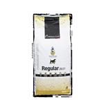 Regular (26/21) Verpakking: 5 kg