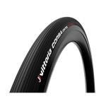 Vittoria Race Corsa Control G2 ZWART/ZWART