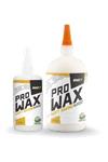 Bike7 PRO WAX 150ML