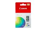 Canon (A) CL-41 Kleur 12,0ml (Origineel)
