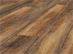 24 cm breed laminaat 8 mm dik harbour oak D3570 5,98 pm2!