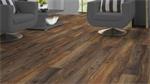 Harbour oak laminaat 24 cm D3750 kronotex nu 5,98 pm2