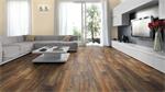 Harbour oak laminaat 24 cm 8 mm dik D3570 nu 5,98 pm2