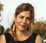 Spaanse vrouw zoekt Belgische man
