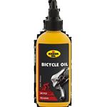 Kroon Oil Bicycle Oil 100ml