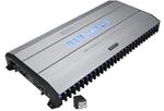 BRX6000D