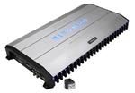 ZRX9002