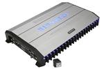BRX2000D