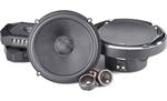 JBL Stadium GTO 600C 300W piekvermogen 100Wrms 16.5cm compos