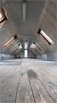 Opslagruimte/Atelier te huur centrum Halle