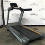 Matrix T7X treadmill | Loopband | cardio |