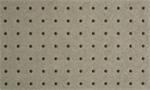 Behang Arte Le Corbusier Dots 31037