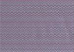 Behang Arte Missoni Home 02 Zig Zag 10132