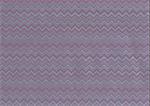 Behang Arte Missoni Home 02 Zig Zag 10132