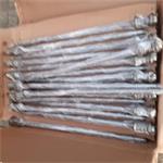 Stuur garnituur    ZF gc 37     MAN Bukh 