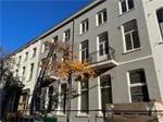 Studio Driekoningenstraat in Arnhem